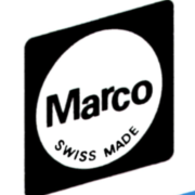 (c) Marco-shop.ch