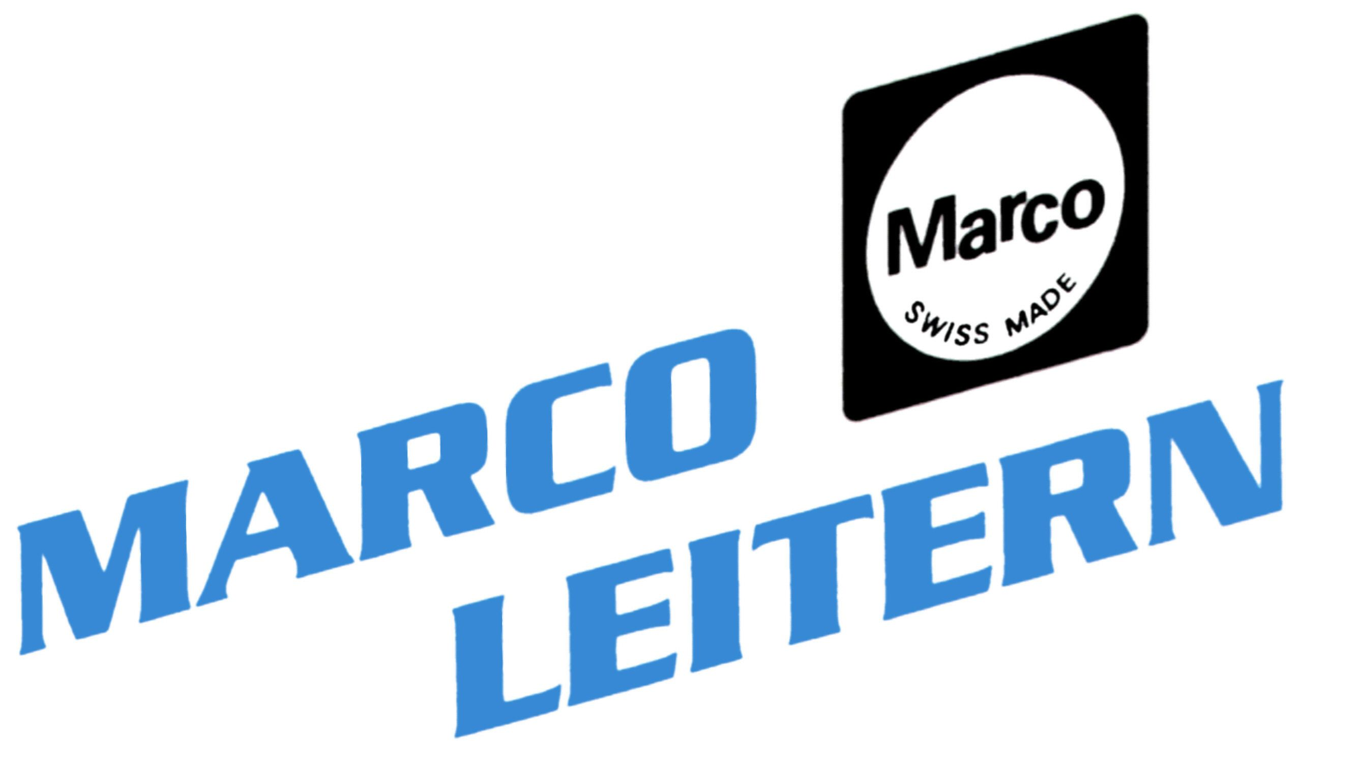 Marbet AG Marco Leitern